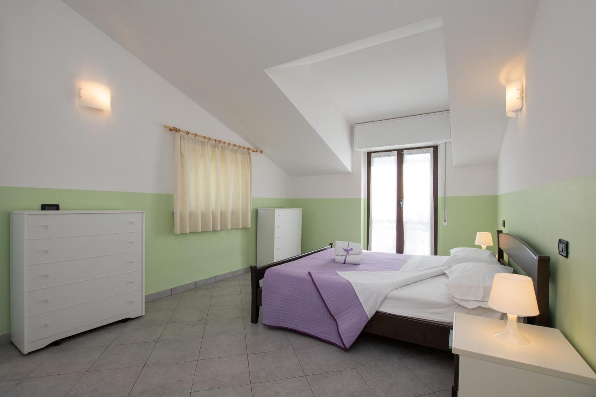 Residence Holidays Pietra Ligure Eksteriør billede